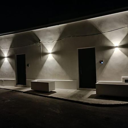 Mondello 2C Casa Vacanze Palermo Exterior photo